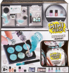 MGA's Miniverse - Make It Mini Makeup, série 1 - MGA