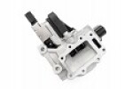 SKV EGR ventil Hyundai Accent (RB) Elantra (AD) i20 (GB) i30 (GD,PD) CRDi