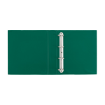 A4 D50 Classic zelená