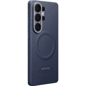 Samsung zadní kryt na mobil Samsung Galaxy S26 Ultra tmavě modrá 1552552 EF-KS948SCEGWW; EF-KS948SVEGWW