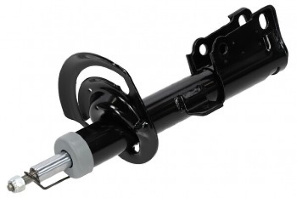 NTY Tlumič CHRYSLER SEBRING (JS) – přední pravý