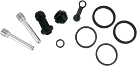 Moose Racing Opravná sada zadního brzdiče na Yamaha YFZ 450/450R 2004-2020
