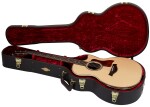 Taylor 814ce