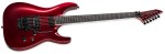 ESP LTD Horizon CTM 87 Candy Apple Red