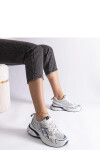 Tenisky model 207159 Solea 39