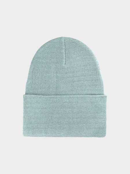 Zimní čepice unisex 4F Velikost: OSFA