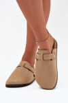 Pantofle model 216433 Step in style 41