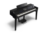 Yamaha CVP-909PE
