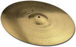 Paiste Signature 14Crash Full