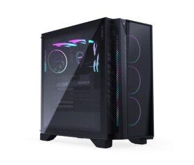 GIGABYTE AORUS PRIME 5 AP551 Ryzen 7 9800X3D 32GB 2TB SSD RTX 5070 Ti 16GB W11 Home EDF_1541192