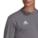 Pánská mikina Entrada 22 M H57479 - Adidas 3XL