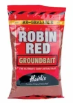 Dynamite Baits Vnadící směs Groundbait Robin Red 900g (DY108)
