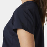 Helly Hansen Thalia Summer Top W 34350 599 Tričko s