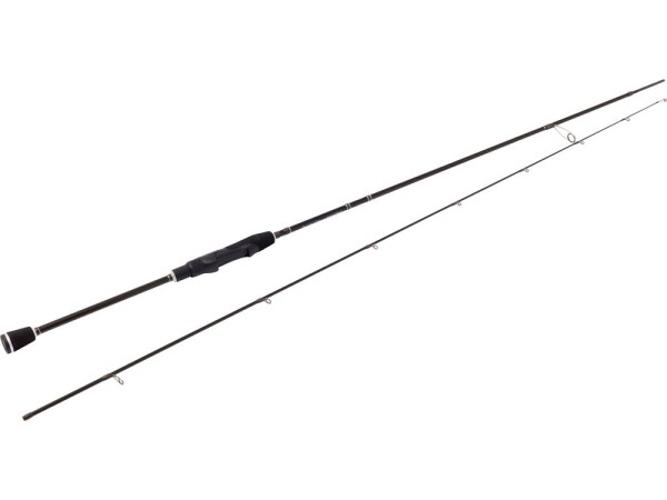 Westin Prut W2 Streetstick 2,13m M 2-10g