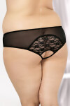 Kalhotky model 125661 SoftLine Collection XL