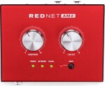 Focusrite REDNET AM2