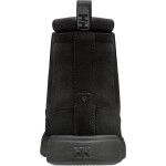 Helly Hansen W Adore Boot W 11746 990 41