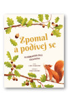 Zpomal podívej se