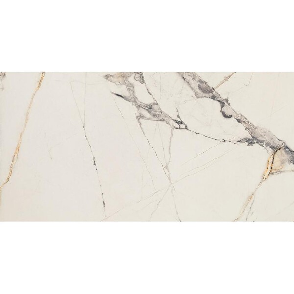 Dlažba Lilo Bianco 59,8/59,8