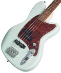Ibanez TMB100 Mint Green