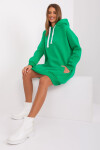 Mikina model 216166 Ex Moda universal
