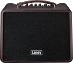 Laney A-SOLO