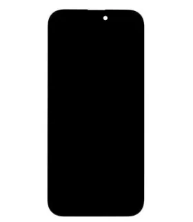 Tactical True Color iPhone 16 Pro Max / LCD Display + Dotyková Deska (57983124592)