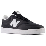 Sportovní obuv New Balance BB80BLK 42,5
