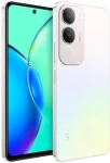 Vivo Y19s 6+128GB stříbrná / 6.68" / 128GB / Android 14 (5668779)