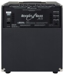 Ampeg Rocket Bass RB112 (rozbalené)