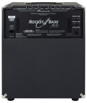 Ampeg RB-112 Rocket Bass Series
