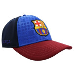Kšiltovka FC Barcelona Estadium 5001GEX OSFM