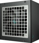 DEEPCOOL PX1000P černá / ATX / 1000W / 80 PLUS PLATINUM / aktivní PFC / 120mm (R-PXA00P-FC0B-EU)