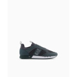 Emporio Armani EA7 M X8X027-XK050-U455 boty 46