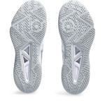 Boty Asics Gel Tactic 12 W 1072A092100 41,5