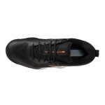 Mizuno WAVE MOMENTUM ELITE(U) V1GA251212
