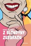 Blondýny zubařkou