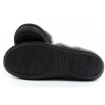 Skechers W 167225/BLK pantofle 36