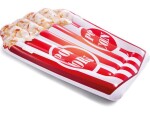 Matrace nafukovací Popcorn - Alltoys Intex