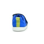 Be Lenka Glade Blue Green