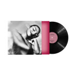The Art Of Loving - LP - Olivia Dean