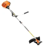 NAC Benzínová kosa BP540-30B-V / 3 HP / 2 800–3 300 ot/min (NAC-BP540-30B-V)