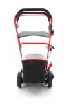 Benzínová sekačka VeGA 495 SXH 6in1