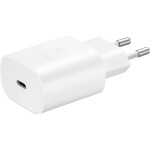 Renkforce RF-QiWC3in1-01 bezdrátová indukční nabíječka USB-C® Nabíjení až tří zařízení současně, Pro zařízení kompatibil