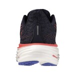 Mizuno Wave Rider 29 j1gd2503-21 - Běžecké boty Mizuno WAVE RIDER 29 J1GD250321 Velikost obuvi v EU: 38,5