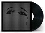 LP Deftones: Ohms - Deftones