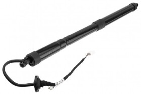 PIETRO Vzpěra kufru elektrická MITSUBISHI PAJERO SPORT III - pravá