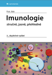 Imunologie Petr Jílek e-kniha