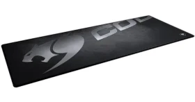 Cougar Arena Gaming černá / Podložka pod myš / 800 x 300 x 5 mm (3PAREHBBRB5.0001)