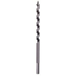 Bosch Accessories 2608585695 hadovitý vrták 7 mm Celková délka 160 mm šestihran 1 ks
